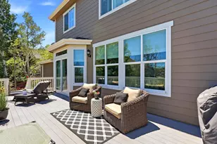 5353 Devil's Head Cir, Golden, CO 80403 - Photo 32