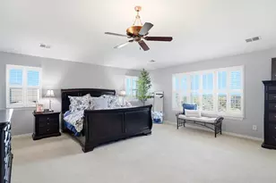 5353 Devil's Head Cir, Golden, CO 80403 - Photo 18