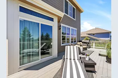 5353 Devils Head Circle, Golden, CO 80403 - Photo 34
