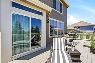 5353 Devil's Head Cir, Golden, CO 80403 - Photo 34