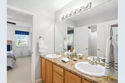 5353 Devils Head Circle, Golden, CO 80403 - Photo 24