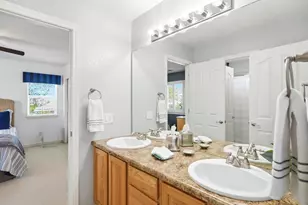 5353 Devil's Head Cir, Golden, CO 80403 - Photo 24