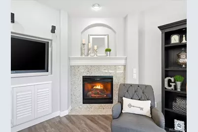 5353 Devils Head Circle, Golden, CO 80403 - Photo 10