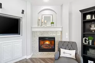 5353 Devil's Head Cir, Golden, CO 80403 - Photo 10