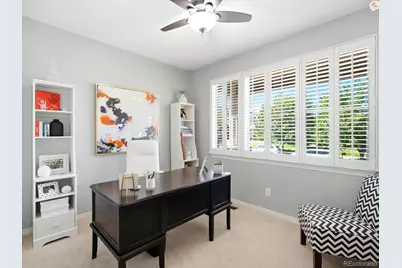 5353 Devils Head Circle, Golden, CO 80403 - Photo 16