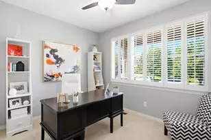 5353 Devil's Head Cir, Golden, CO 80403 - Photo 16