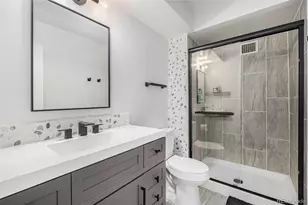 6930 E Girard Ave, Denver, CO 80224 - Photo 10