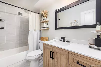 6930 E Girard Avenue #304, Denver, CO 80224 - Photo 8