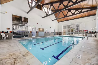 6930 E Girard Avenue #304, Denver, CO 80224 - Photo 18