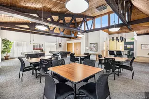 6930 E Girard Ave, Denver, CO 80224 - Photo 16