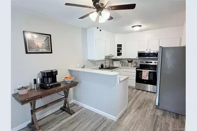 6930 E Girard Avenue #304, Denver, CO 80224 - Photo 2
