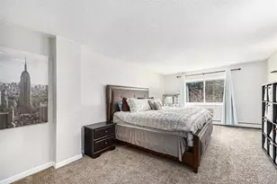 6930 E Girard Ave, Denver, CO 80224 - Photo 6