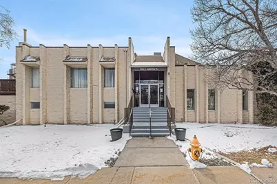 6930 E Girard Avenue #304, Denver, CO 80224 - Photo 14