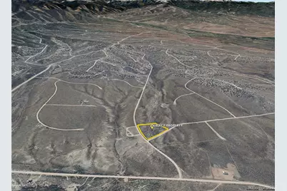 00 Slaughter Road, Fort Garland, CO 81133 - Photo 14