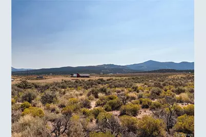 00 Slaughter Road, Fort Garland, CO 81133 - Photo 8