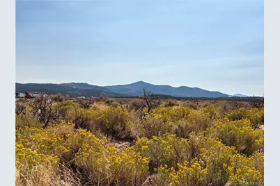 00 Slaughter Road, Fort Garland, CO 81133 - Photo 10