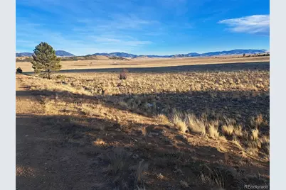 186 Boulder Road, Hartsel, CO 80449 - Photo 12