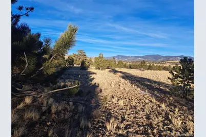 186 Boulder Road, Hartsel, CO 80449 - Photo 32