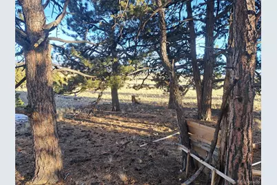 186 Boulder Road, Hartsel, CO 80449 - Photo 26