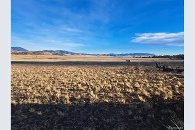 186 Boulder Road, Hartsel, CO 80449 - Photo 24