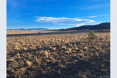 186 Boulder Road, Hartsel, CO 80449 - Photo 16