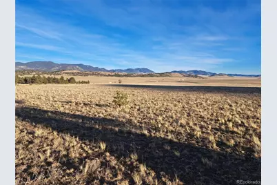 186 Boulder Road, Hartsel, CO 80449 - Photo 4