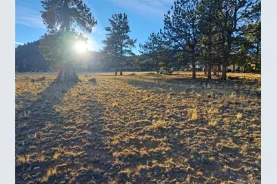 186 Boulder Road, Hartsel, CO 80449 - Photo 10