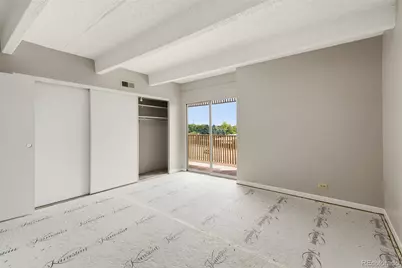 8060 E Girard Avenue #612, Denver, CO 80231 - Photo 30