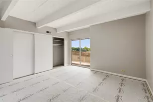 8060 E Girard Ave, Denver, CO 80231 - Photo 30