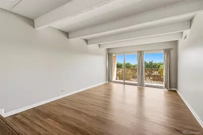 8060 E Girard Avenue #612, Denver, CO 80231 - Photo 12