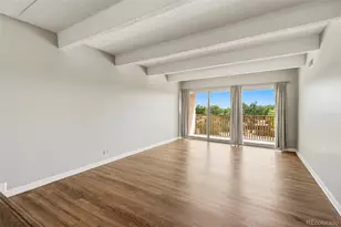 8060 E Girard Ave, Denver, CO 80231 - Photo 12