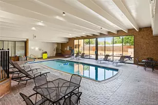 8060 E Girard Ave, Denver, CO 80231 - Photo 36