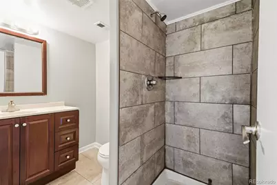 8060 E Girard Avenue #612, Denver, CO 80231 - Photo 28