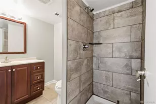 8060 E Girard Ave, Denver, CO 80231 - Photo 28