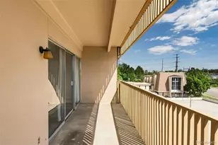 8060 E Girard Ave, Denver, CO 80231 - Photo 18