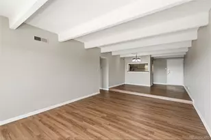 8060 E Girard Ave, Denver, CO 80231 - Photo 14