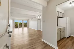 8060 E Girard Ave, Denver, CO 80231 - Photo 10
