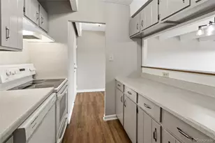8060 E Girard Ave, Denver, CO 80231 - Photo 26