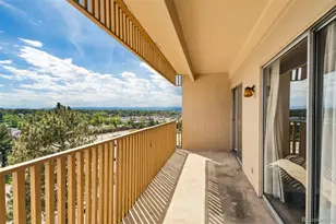 8060 E Girard Ave, Denver, CO 80231 - Photo 8