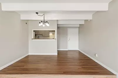 8060 E Girard Avenue #612, Denver, CO 80231 - Photo 20