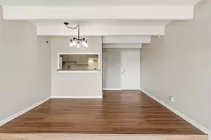 8060 E Girard Ave, Denver, CO 80231 - Photo 20