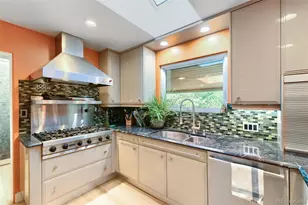 840 S Garfield St, Denver, CO 80209 - Photo 12