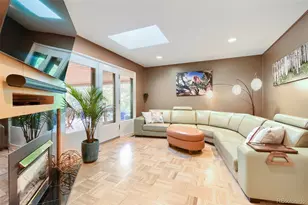 840 S Garfield St, Denver, CO 80209 - Photo 18