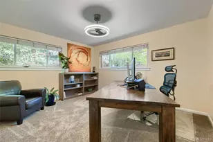 840 S Garfield St, Denver, CO 80209 - Photo 24