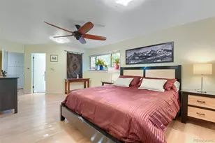840 S Garfield St, Denver, CO 80209 - Photo 20