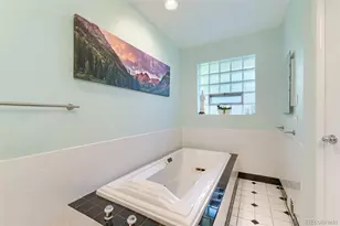 840 S Garfield St, Denver, CO 80209 - Photo 28