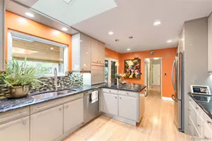 840 S Garfield St, Denver, CO 80209 - Photo 14