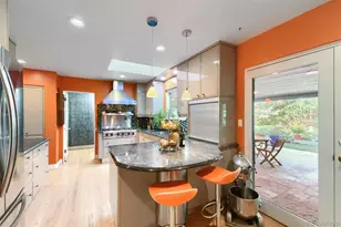 840 S Garfield St, Denver, CO 80209 - Photo 10