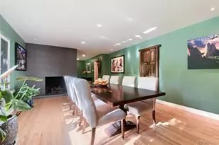 840 S Garfield St, Denver, CO 80209 - Photo 6