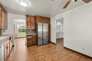 6426 W 82nd Dr, Arvada, CO 80003 - Photo 10